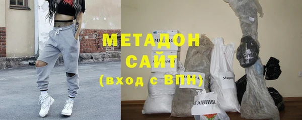 МДПВ Дмитриев