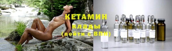 МДПВ Дмитриев