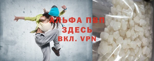 МДПВ Дмитриев