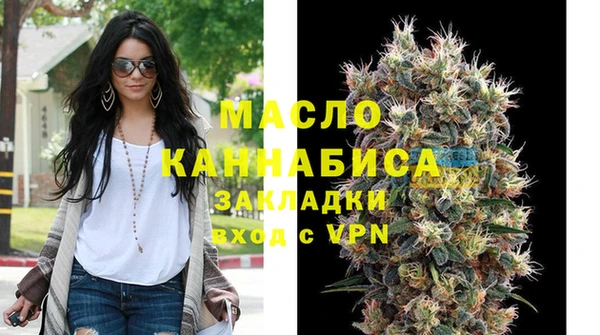 МДПВ Дмитриев