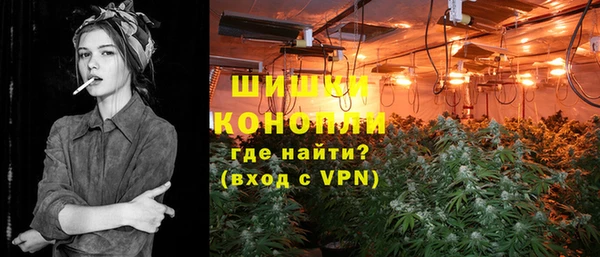 МДПВ Дмитровск