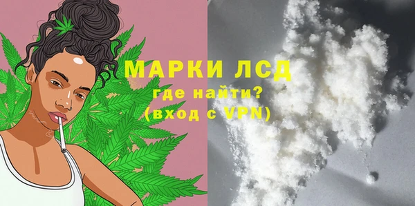 МДПВ Дмитриев