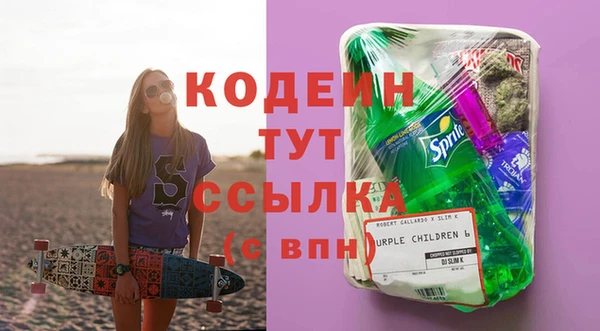 МДПВ Дмитриев