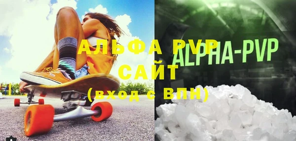 индика Гусиноозёрск