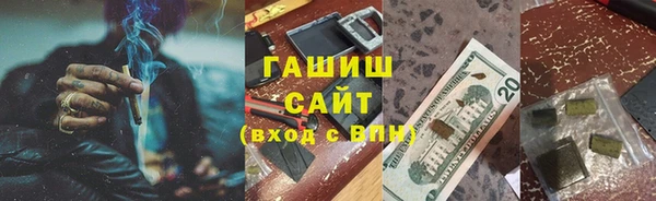 МДПВ Дмитриев