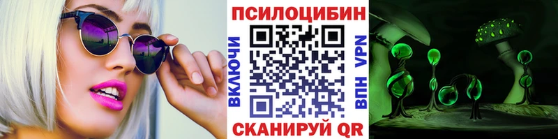 как найти наркотики  Губкинский  Псилоцибиновые грибы Magic Shrooms 